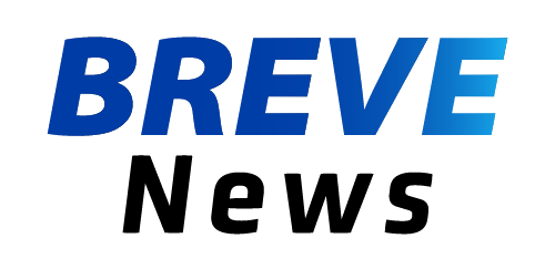 Breve News